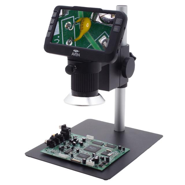 product Photo 26700-220-MNTD