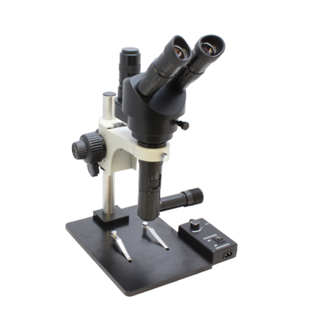 product Photo 26800B-250