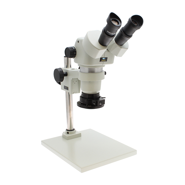 product Photo 26800B-373-2