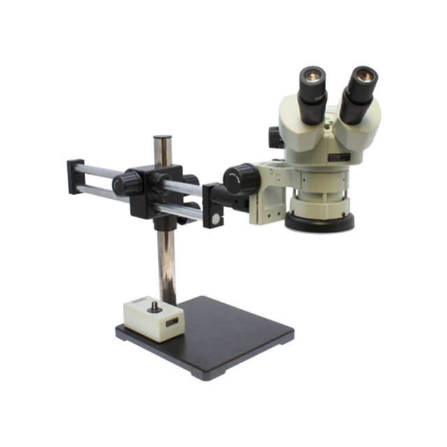 product Photo 26800B-373-6