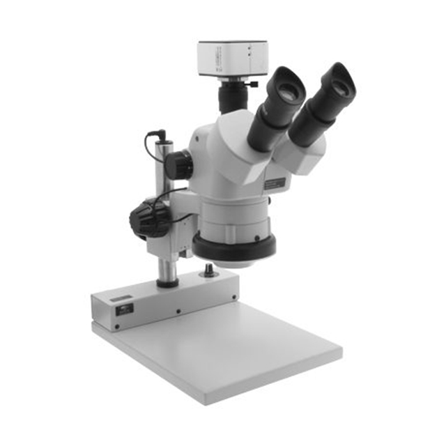 product Photo 26800B-376-1