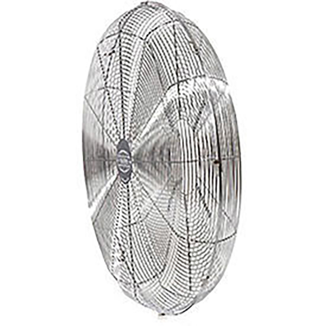 product Photo 292241