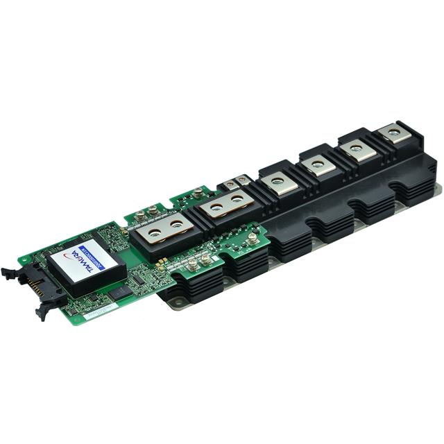 product Photo 2QG010DDC11N