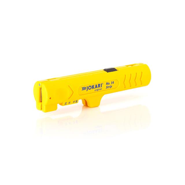 product Photo 30140