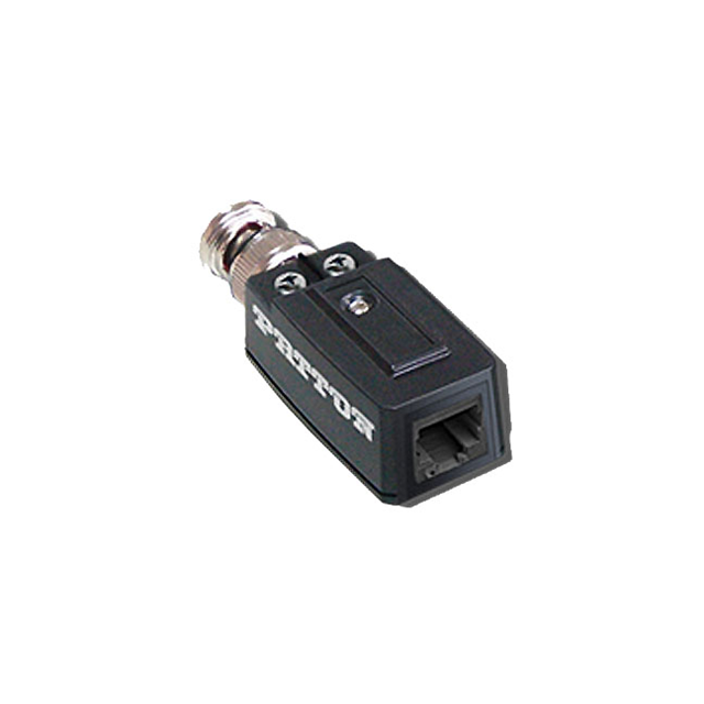 product Photo 310M