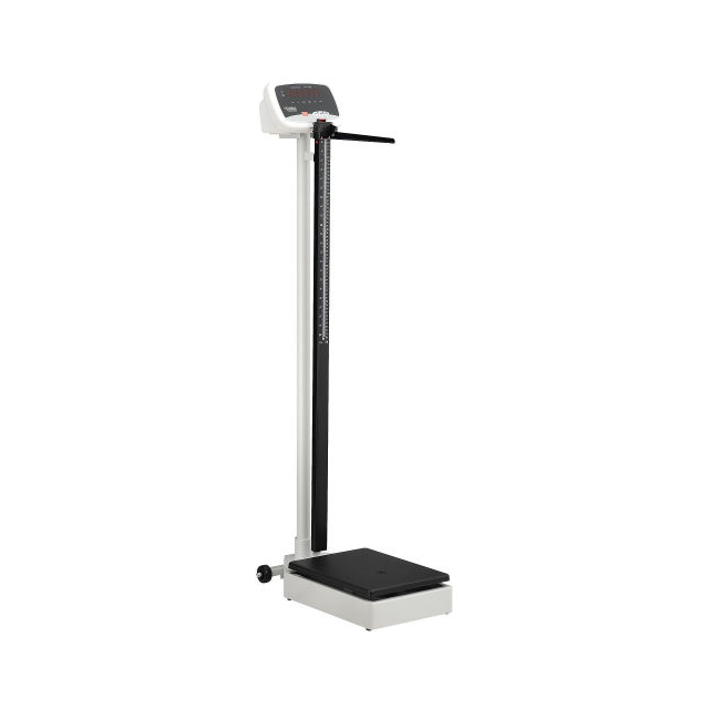 product Photo WH-B