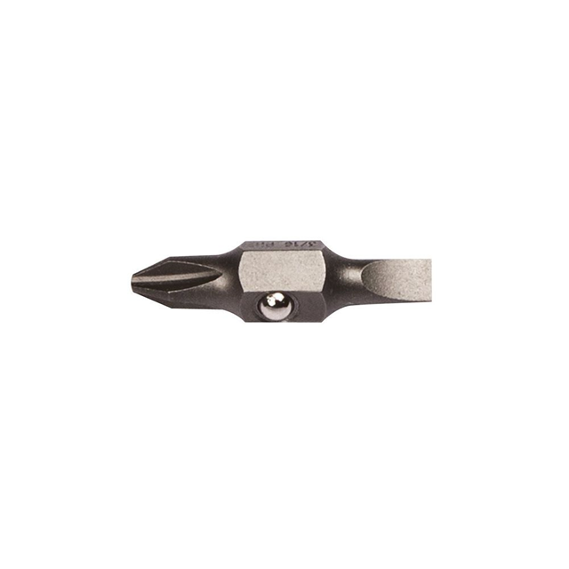 product Photo 32412