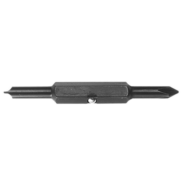 product Photo 32479