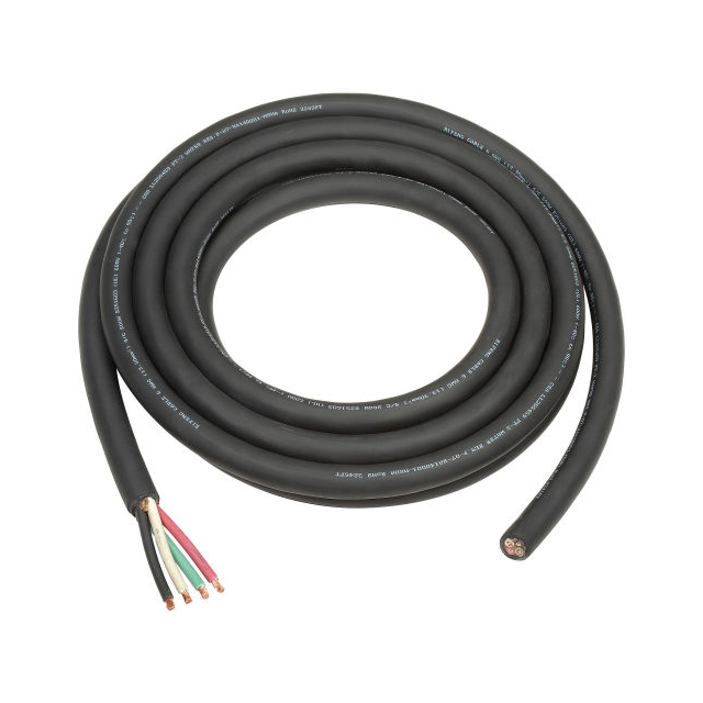 product Photo 4C6AWG