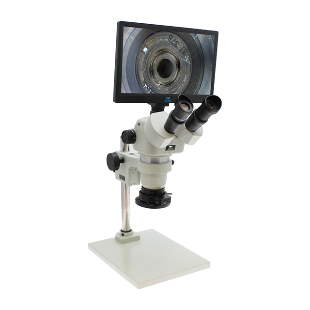 product Photo 26800B-373-3