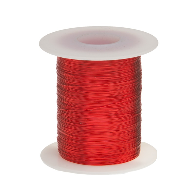 product Photo 31HNSP.25