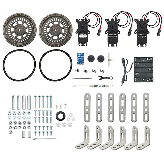 product Photo 32001