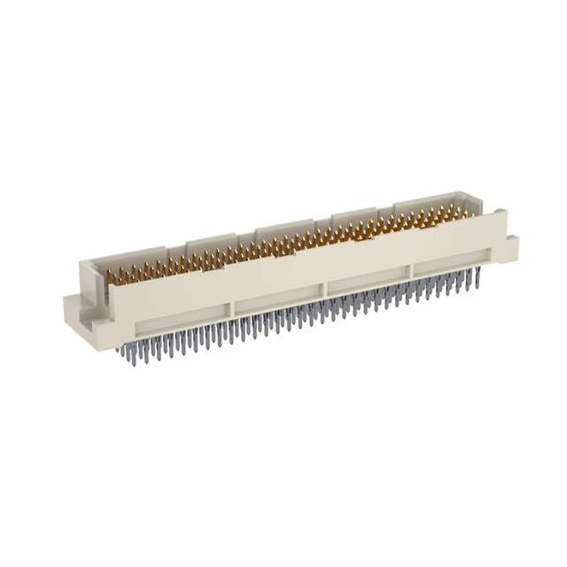 product Photo 384674-E