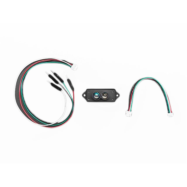 product Photo 3978