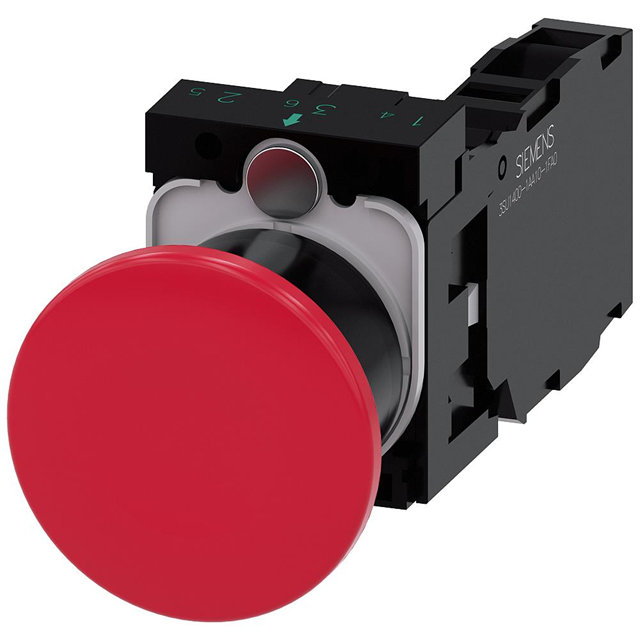product Photo A6X30141910