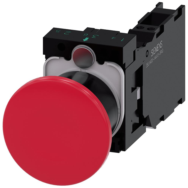 product Photo A6X30141933