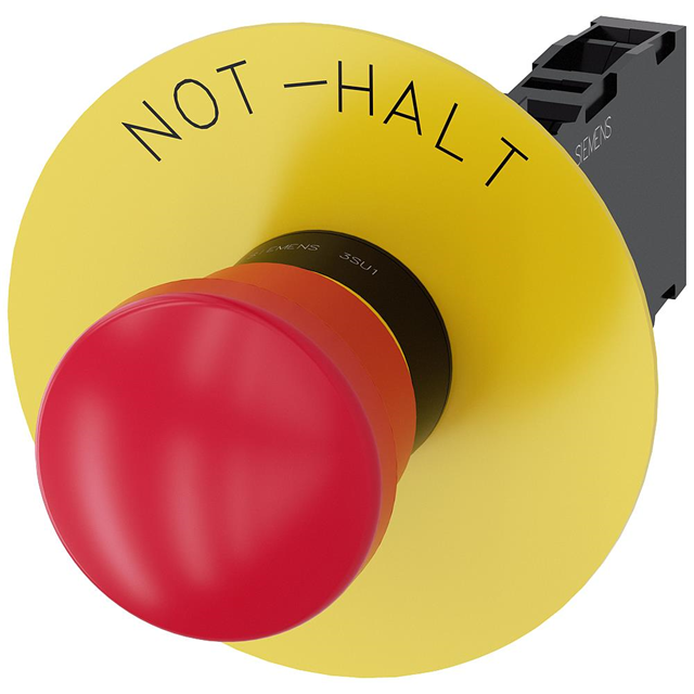 product Photo 3SU11001HA201FH0