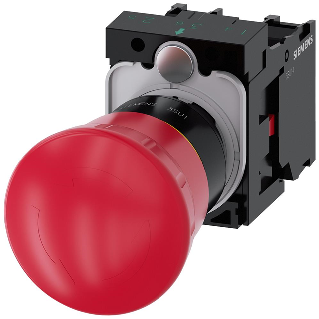 product Photo 3SU11001HB201PA0