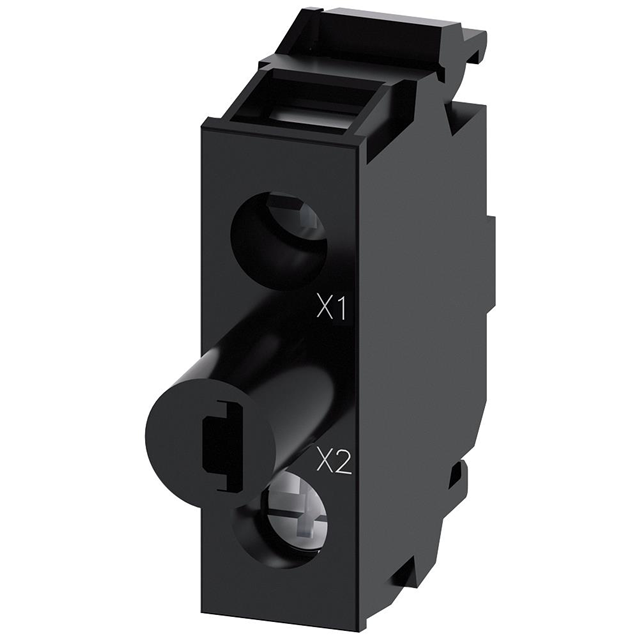 product Photo A6X30144646