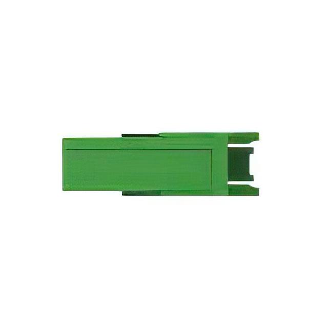 product Photo 4-1473562-5