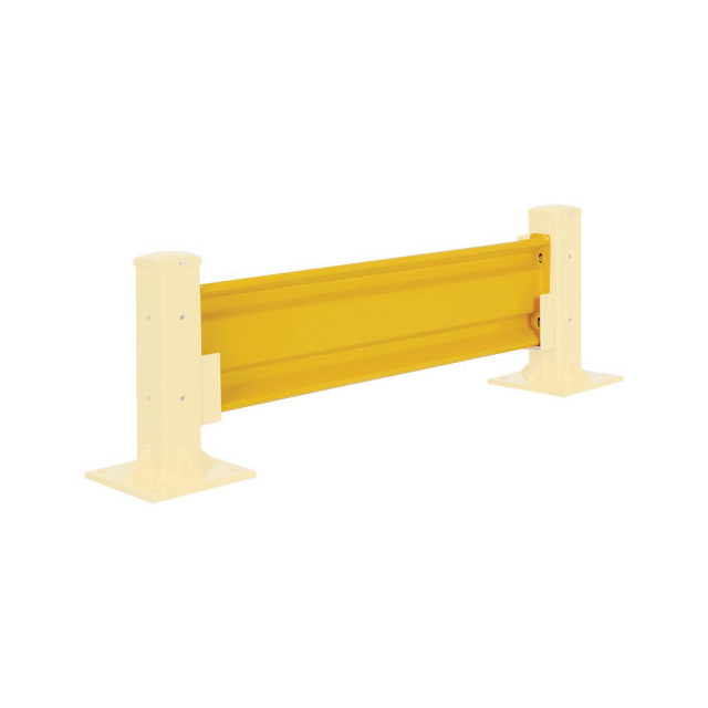product Photo 436725 (R-5)