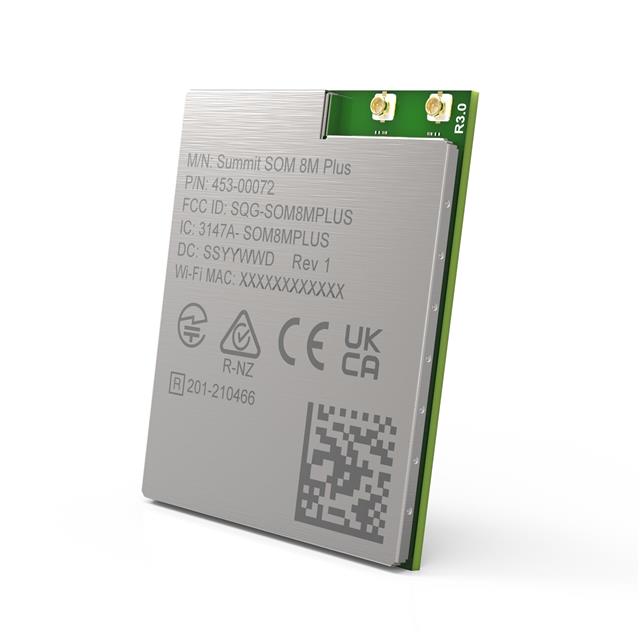 product Photo 453-00072R