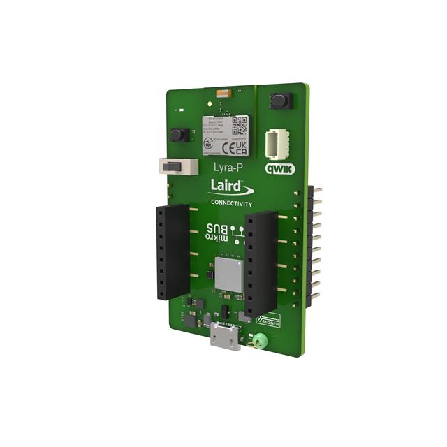 product Photo 453-00090-K1