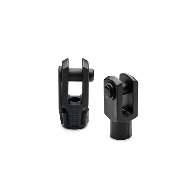 product Photo 470201