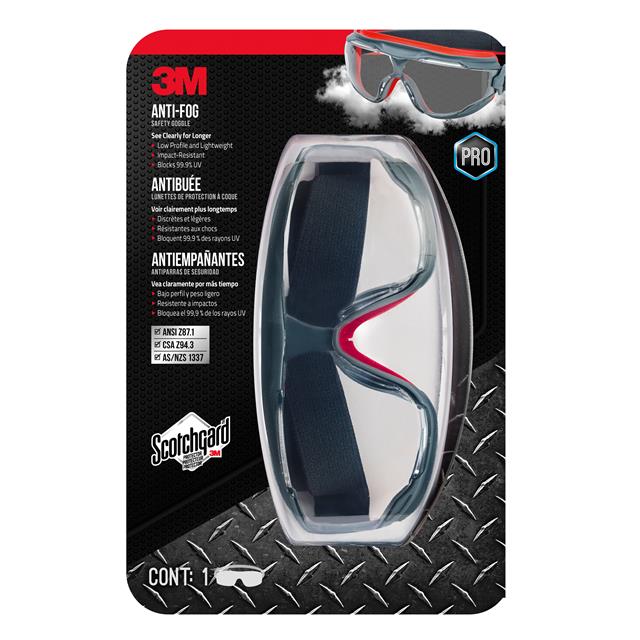 product Photo 47212H1-VDC-PS