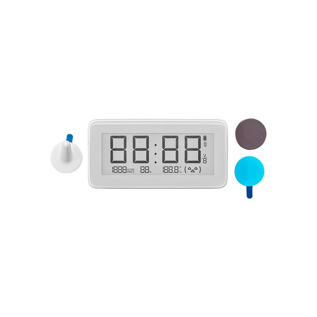 product Photo 5023