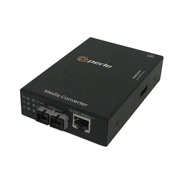 product Photo 05085104