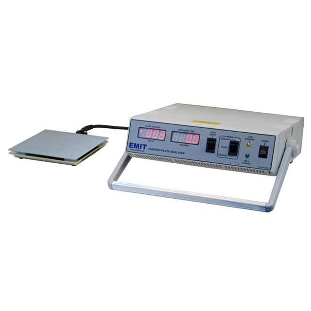 product Photo 50571