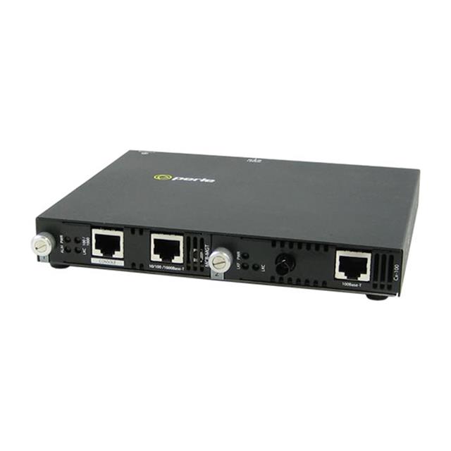 product Photo 05090650