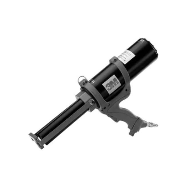 product Photo 400A-2K APPLICATOR