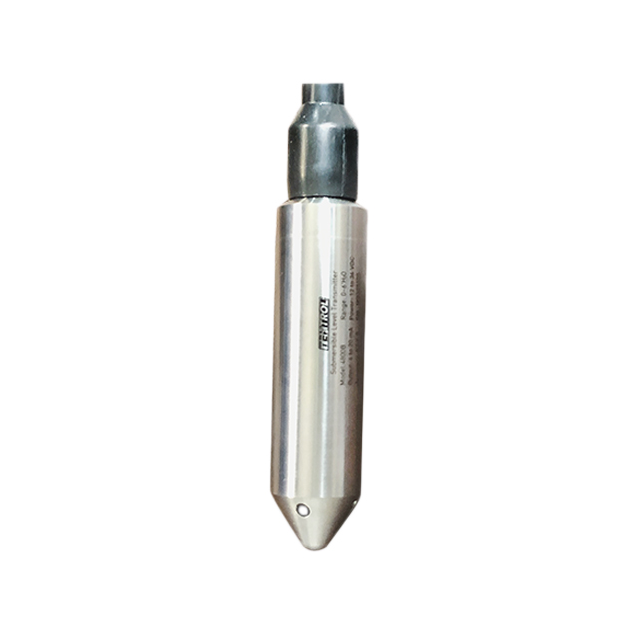 product Photo 4800B-10-42-05-P14