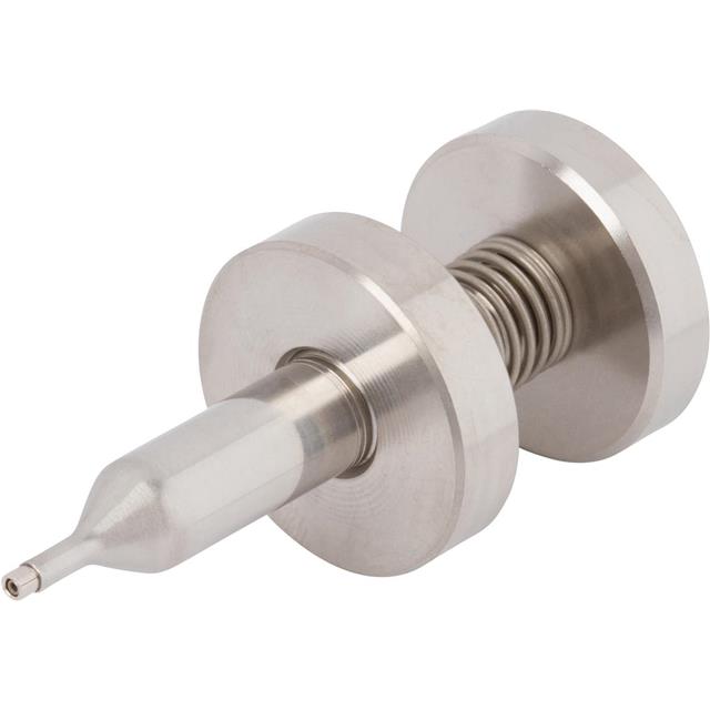 product Photo 500-80-014