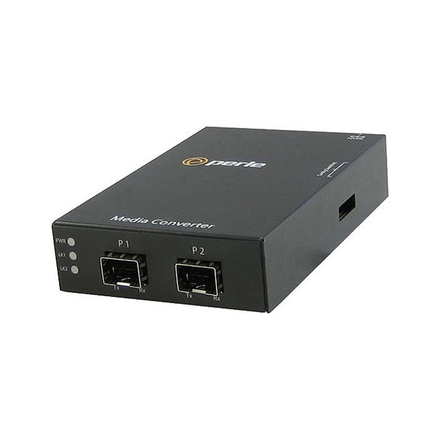 product Photo 05083094