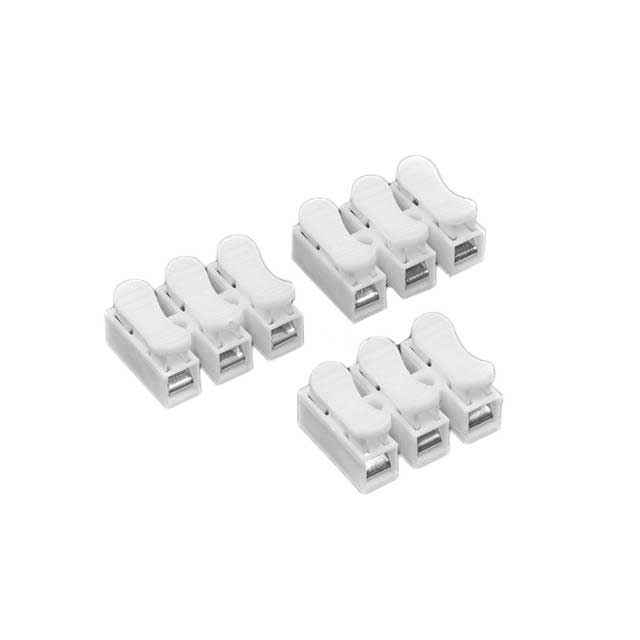 product Photo 5098