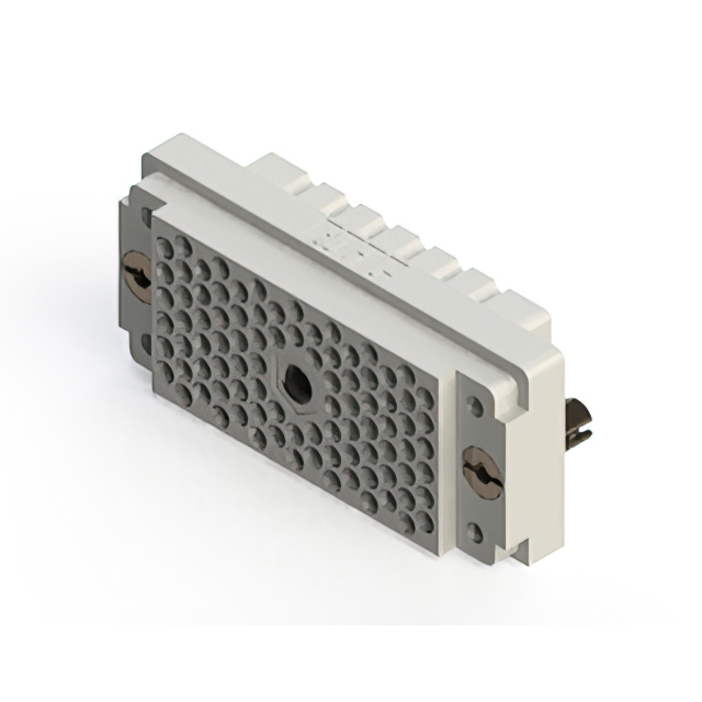 product Photo 516-090-000-402