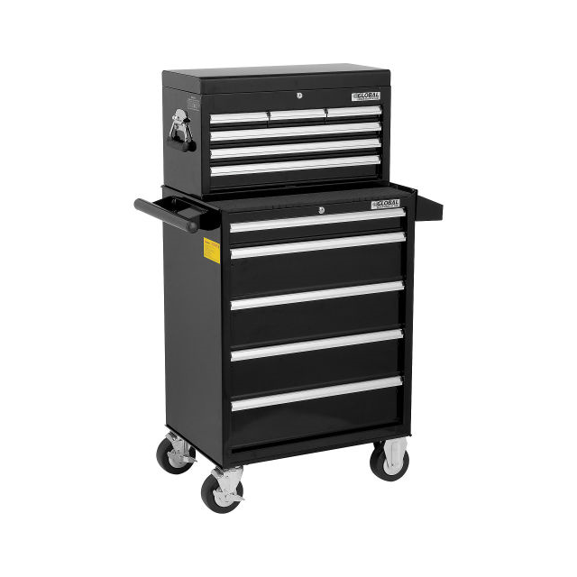 product Photo 535490