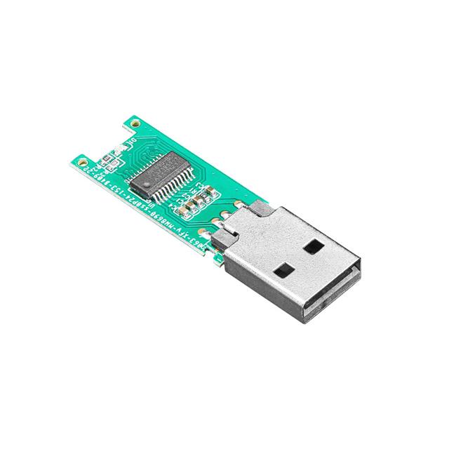 product Photo 5476
