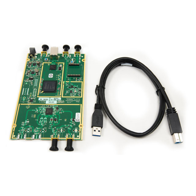 product Photo 6002-410-023