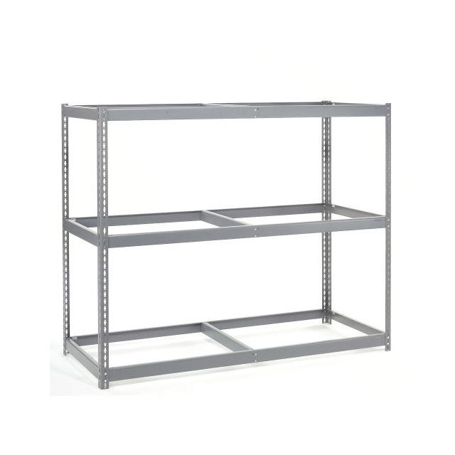 product Photo 600220