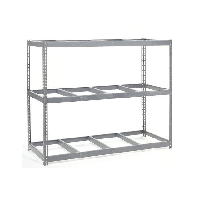 product Photo 600232