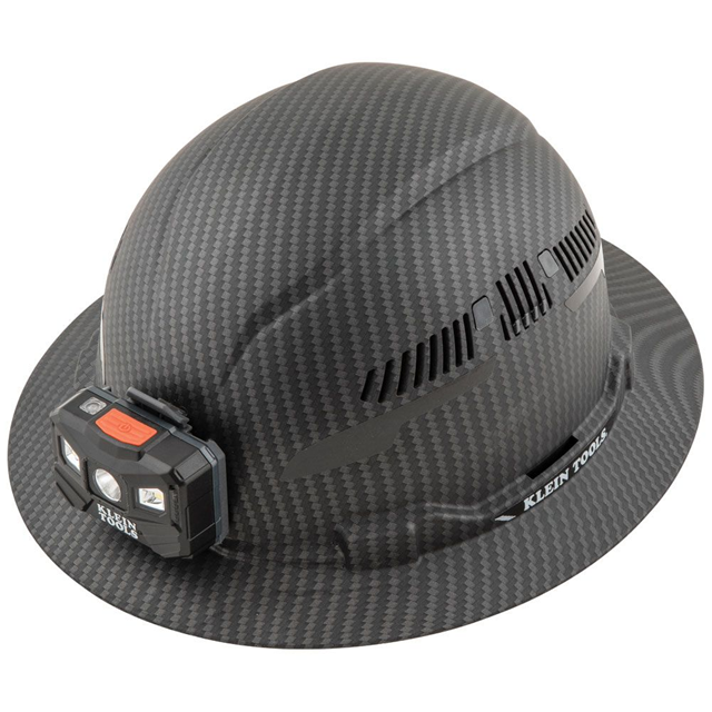 product Photo 60347