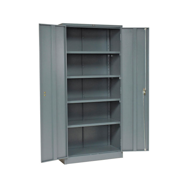 product Photo 603599GY