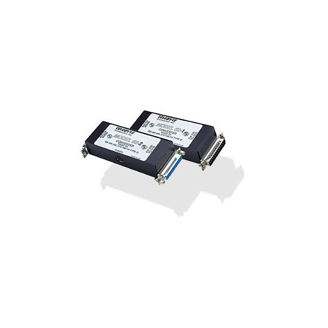 product Photo 62-1