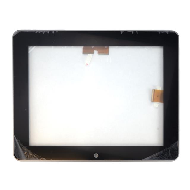 product Photo 62100100