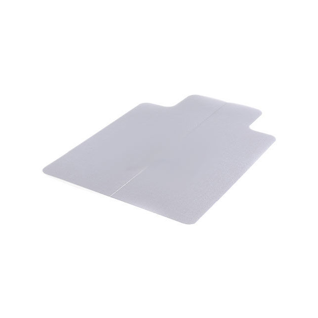 product Photo 120229