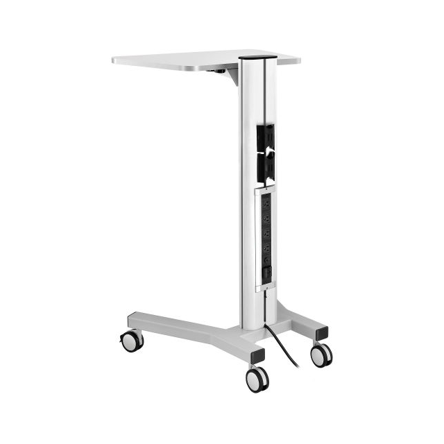 product Photo PC1000